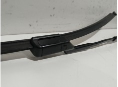 Recambio de brazo limpia delantero derecho para seat toledo iv (kg3) 1.6 tdi referencia OEM IAM 5JB955410   2