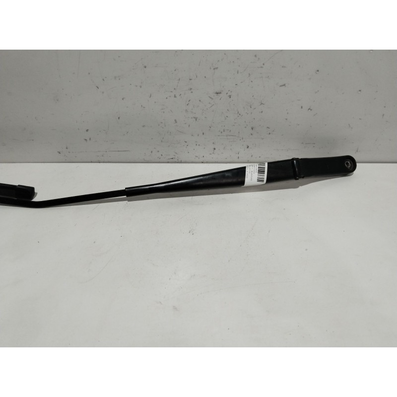 Recambio de brazo limpia delantero izquierdo para seat toledo iv (kg3) 1.6 tdi referencia OEM IAM 5JB955409  