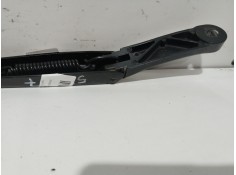 Recambio de brazo limpia delantero izquierdo para seat toledo iv (kg3) 1.6 tdi referencia OEM IAM 5JB955409   2