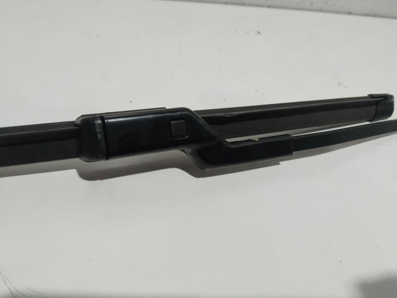 Recambio de brazo limpia delantero izquierdo para seat toledo iv (kg3) 1.6 tdi referencia OEM IAM 5JB955409  