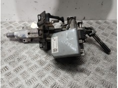 Recambio de columna direccion para seat toledo iv (kg3) 1.6 tdi referencia OEM IAM 6R1423510DK  