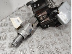 Recambio de columna direccion para seat toledo iv (kg3) 1.6 tdi referencia OEM IAM 6R1423510DK   2