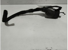 Recambio de bomba limpia para seat toledo iv (kg3) 1.6 tdi referencia OEM IAM 1K6955651  