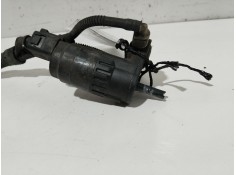 Recambio de bomba limpia para seat toledo iv (kg3) 1.6 tdi referencia OEM IAM 1K6955651   2