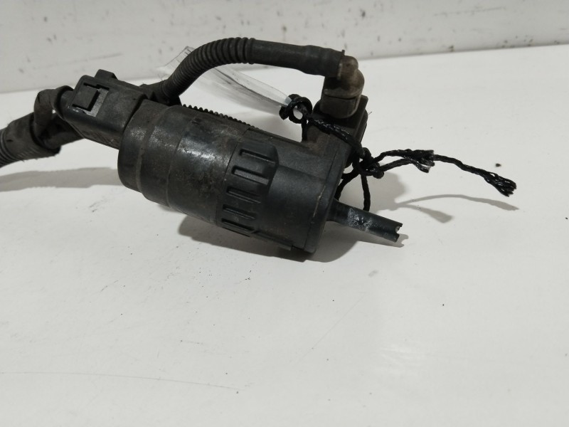 Recambio de bomba limpia para seat toledo iv (kg3) 1.6 tdi referencia OEM IAM 1K6955651  