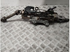Recambio de columna direccion para seat arosa (6h1) select referencia OEM IAM 1Z1419502A  