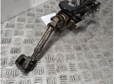 Recambio de columna direccion para seat arosa (6h1) select referencia OEM IAM 1Z1419502A   2