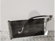 Recambio de condensador / radiador aire acondicionado para mini mini (r56) cooper referencia OEM IAM 694108403   2