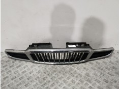 Recambio de rejilla delantera para daewoo tacuma (u100) 1.6 referencia OEM IAM