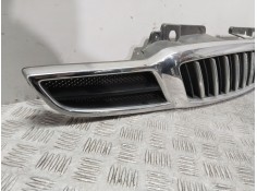 Recambio de rejilla delantera para daewoo tacuma (u100) 1.6 referencia OEM IAM    2