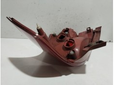 Recambio de piloto trasero izquierdo para suzuki swift iii (mz, ez) 1.3 ddis (rs 413d) referencia OEM IAM 3567062J00   2