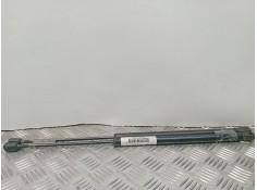 Recambio de amortiguadores maletero / porton para opel corsa b base (e) referencia OEM IAM    2
