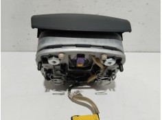 Recambio de airbag delantero izquierdo para skoda octavia berlina (1z3) elegance referencia OEM IAM 1Z0880201N   2