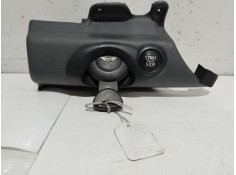 Recambio de conmutador de arranque para bmw mini (r56) one referencia OEM IAM 61359299332  