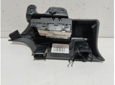 Recambio de conmutador de arranque para bmw mini (r56) one referencia OEM IAM 61359299332   2