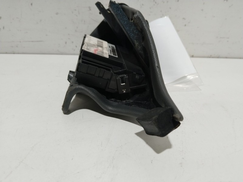 Recambio de conmutador de arranque para bmw mini (r56) one referencia OEM IAM 61359299332  