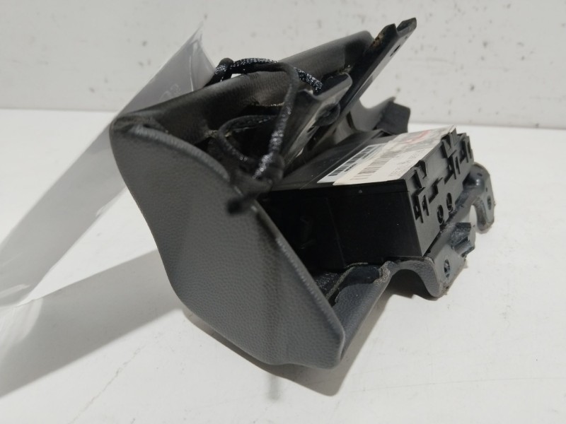 Recambio de conmutador de arranque para bmw mini (r56) one referencia OEM IAM 61359299332  