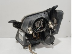 Recambio de faro derecho para opel meriva cosmo referencia OEM IAM 93175365  8908560 2