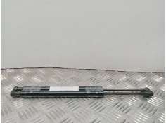 Recambio de amortiguadores maletero / porton para bmw serie 3 coupe (e92) 4.0 v8 32v cat referencia OEM IAM 1615077780 161507778