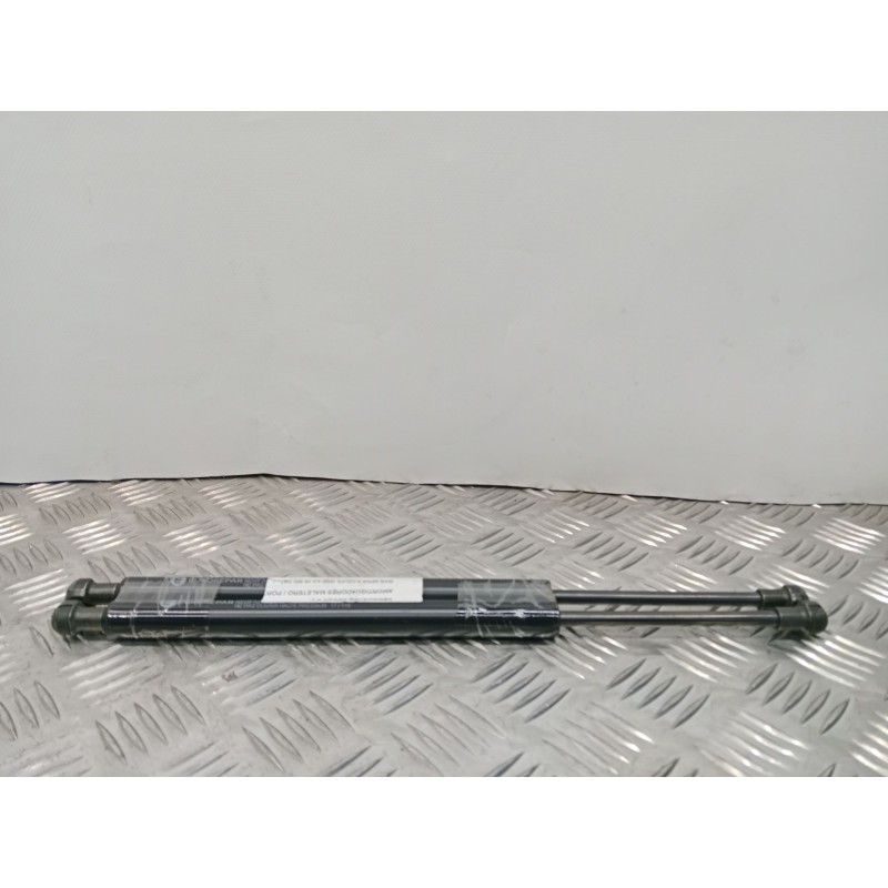Recambio de amortiguadores maletero / porton para bmw serie 3 coupe (e92) 4.0 v8 32v cat referencia OEM IAM 1615077780 161507778