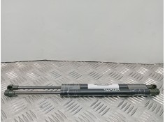 Recambio de amortiguadores maletero / porton para bmw serie 3 coupe (e92) 4.0 v8 32v cat referencia OEM IAM 1615077780 161507778 2