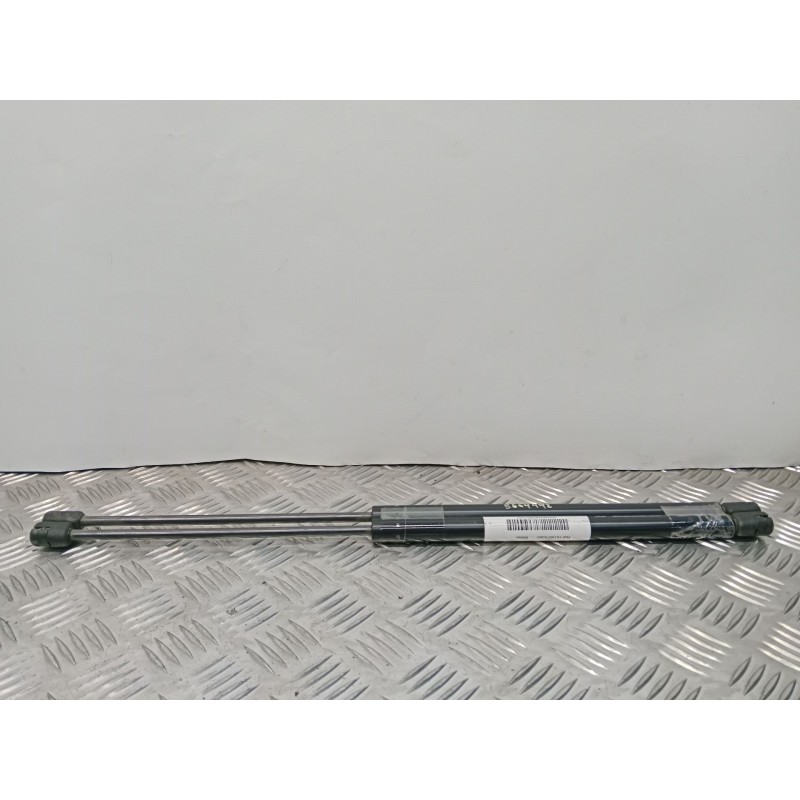 Recambio de amortiguadores maletero / porton para mercedes-benz clase b (w245) 2.0 cat referencia OEM IAM 1615078380 1615078380 