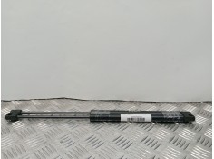 Recambio de amortiguadores maletero / porton para fiat bravo (182) 1.2 16v cat referencia OEM IAM 1615079280 1615079280 