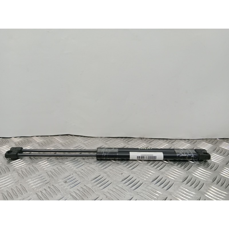 Recambio de amortiguadores maletero / porton para fiat bravo (182) 1.2 16v cat referencia OEM IAM 1615079280 1615079280 