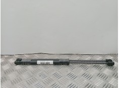 Recambio de amortiguadores maletero / porton para fiat bravo (182) 1.2 16v cat referencia OEM IAM 1615079280 1615079280  2