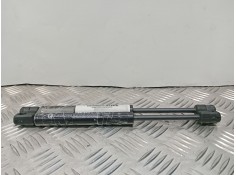 Recambio de amortiguadores maletero / porton para opel astra h ber. 1.4 16v referencia OEM IAM 1615077880 1615077880 