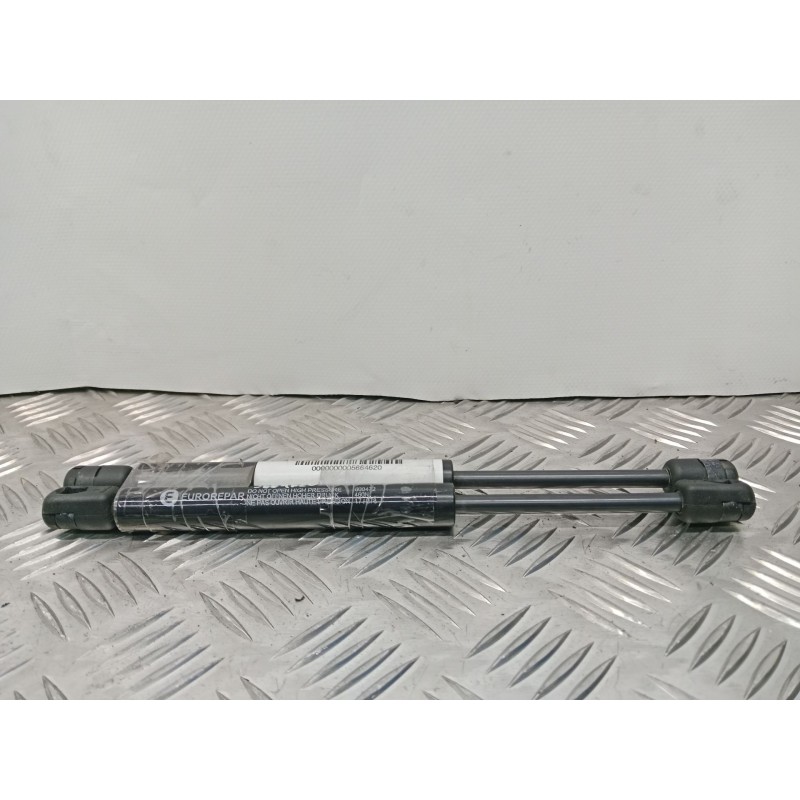 Recambio de amortiguadores maletero / porton para opel astra h ber. 1.4 16v referencia OEM IAM 1615077880 1615077880 