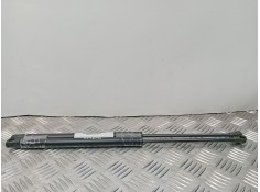 Recambio de amortiguadores maletero / porton para volkswagen passat berlina (3c2) 3.6 v6 24v fsi referencia OEM IAM 1615077680 1