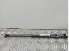 Recambio de amortiguadores maletero / porton para volkswagen passat berlina (3c2) 3.6 v6 24v fsi referencia OEM IAM 1615077680 1 2