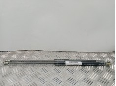Recambio de amortiguadores maletero / porton para opel astra g coupé 2.0 16v turbo referencia OEM IAM 1615075680 1615075680