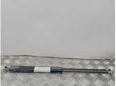Recambio de amortiguadores maletero / porton para opel astra g coupé 2.0 16v turbo referencia OEM IAM 1615075680 1615075680  2