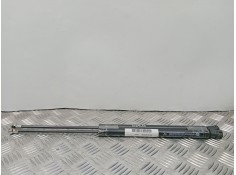 Recambio de amortiguadores maletero / porton para audi a3 (8l) 1.9 tdi referencia OEM IAM 1615076980 1615076980 