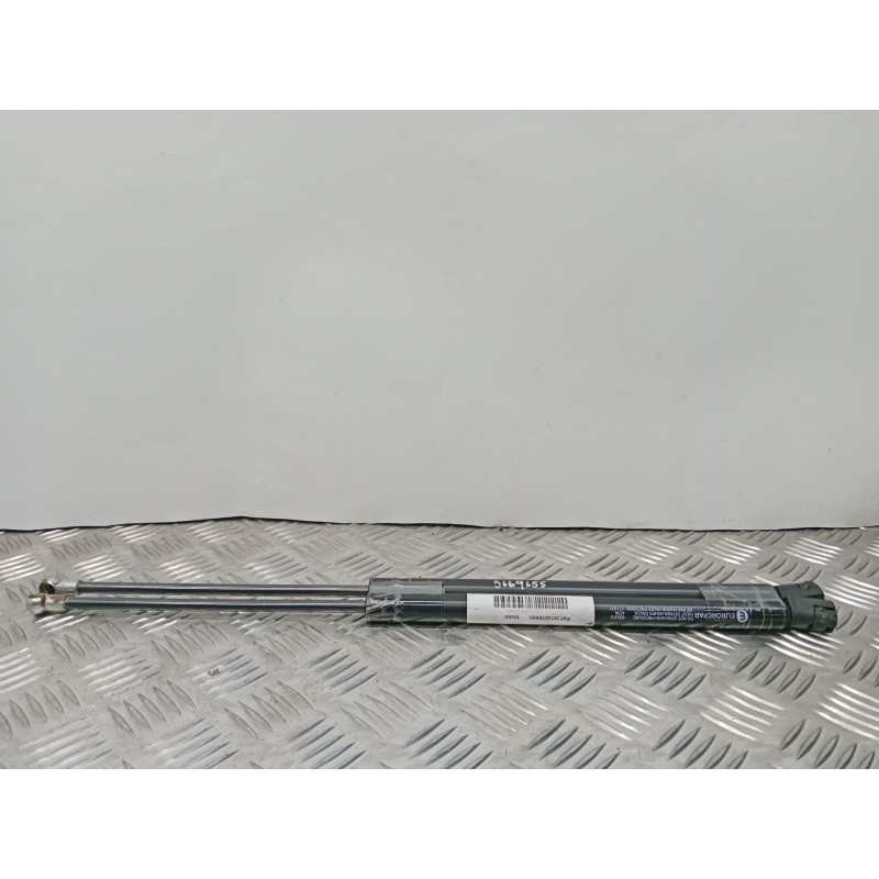 Recambio de amortiguadores maletero / porton para audi a3 (8l) 1.9 tdi referencia OEM IAM 1615076980 1615076980 