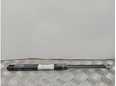 Recambio de amortiguadores maletero / porton para audi a3 (8l) 1.9 tdi referencia OEM IAM 1615076980 1615076980  2