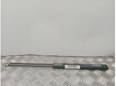 Recambio de amortiguadores maletero / porton para ford mondeo berlina/familiar (fd) 2.5 v6 24v cat referencia OEM IAM 1615073080