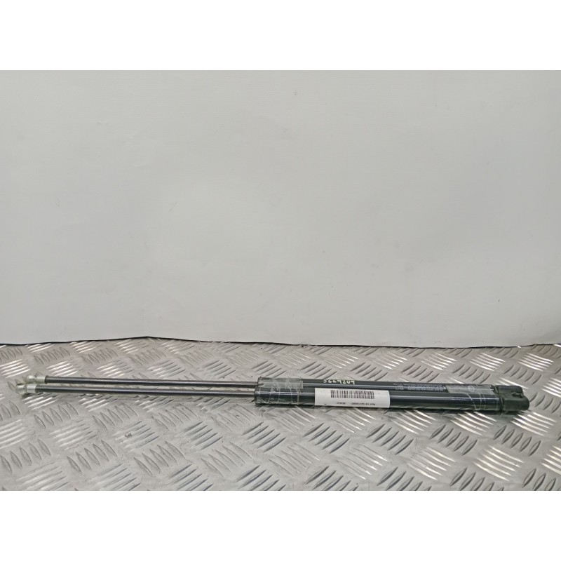 Recambio de amortiguadores maletero / porton para ford mondeo berlina/familiar (fd) 2.5 v6 24v cat referencia OEM IAM 1615073080