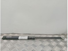 Recambio de amortiguadores maletero / porton para ford mondeo berlina/familiar (fd) 2.5 v6 24v cat referencia OEM IAM 1615073080 2