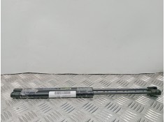 Recambio de amortiguadores maletero / porton para volkswagen polo berlina (6n2) 1.0 referencia OEM IAM 1615069980 1615069980