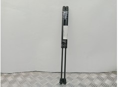 Recambio de amortiguadores maletero / porton para volkswagen polo berlina (6n2) 1.0 referencia OEM IAM 1615069980 1615069980  2