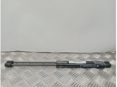 Recambio de amortiguadores maletero / porton para renault twingo (co6) 1.3 cat referencia OEM IAM 1615074780 1615074780