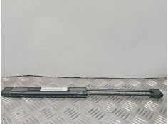 Recambio de amortiguadores maletero / porton para renault twingo (co6) 1.3 cat referencia OEM IAM 1615074780 1615074780  2