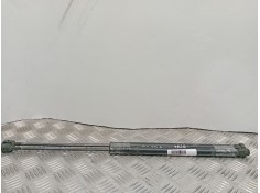 Recambio de amortiguadores maletero / porton para opel astra f berlina gl referencia OEM IAM 132721  