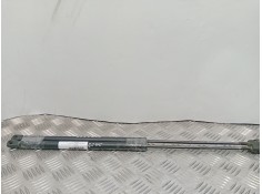 Recambio de amortiguadores maletero / porton para opel astra f berlina gl referencia OEM IAM 132721   2