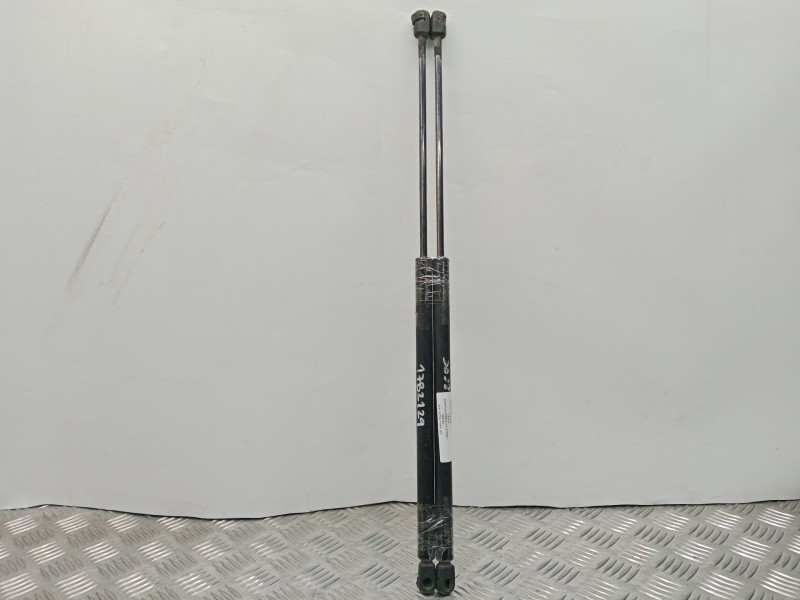 Recambio de amortiguadores maletero / porton para opel astra f berlina gl referencia OEM IAM 132721  