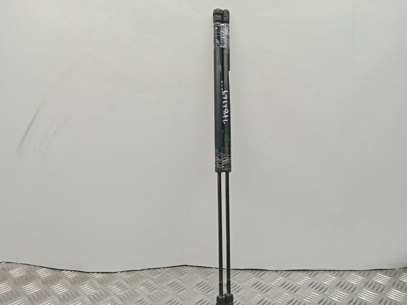 Recambio de amortiguadores maletero / porton para opel astra f berlina gl referencia OEM IAM 132721  