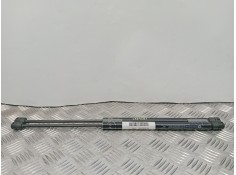 Recambio de amortiguadores maletero / porton para volkswagen golf iii cabrio (1e7) 2.0 referencia OEM IAM 1615071480 1615071480 